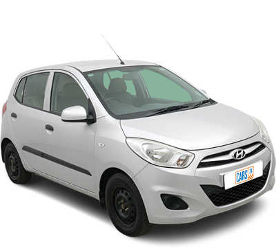Hyundai i10-img